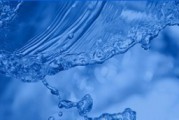 海水淡化技術(shù)的主要方法有哪些？