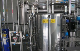 地埋式污水處理設(shè)備如何使用？