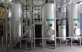 電廠廢水處理方法有哪些？