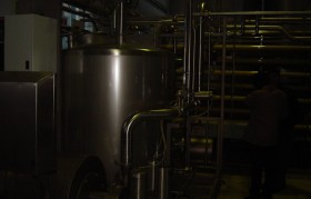 養(yǎng)殖污水處理一體化設(shè)備如何驗收?調(diào)試方案有哪些？