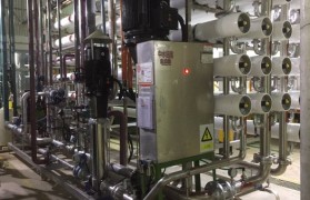 運行屠宰廢水處理設備時的注意事項有哪些？
