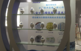 如何使用藥劑進(jìn)行膜清洗？膜清洗應(yīng)該使用什么藥劑？