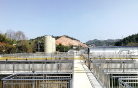 鋼鐵含油廢水回用設(shè)備如何選購？需要注意什么？