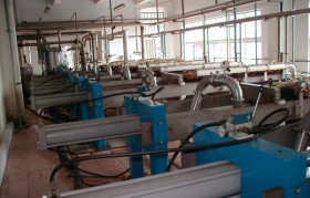 電路板清洗廢水處理技術優(yōu)勢是什么？電路板清洗廢水的特征是什么？