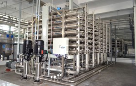 電鍍廢水怎么處理？電鍍廢水處理工藝優(yōu)勢有哪些？