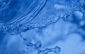 生活廢水零排放工藝意義是什么？生活廢水零排放技術(shù)有哪些優(yōu)勢(shì)？