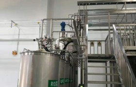 化工廠廢水如何處理？化工廠污水處理怎么做？
