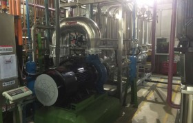 影響電鍍廢水零排放關(guān)鍵因素是什么？