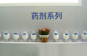 水處理藥劑的凈化原理是什么？水處理藥劑怎么使用？