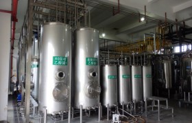 農(nóng)村生活污水分散式處理技術(shù)是什么意思？