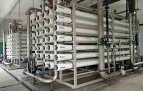 溶氣氣浮機(jī)如何操作？怎么進(jìn)行維護(hù)保養(yǎng)？