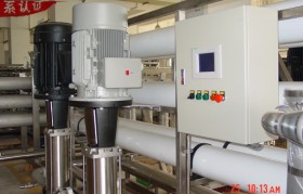 垃圾滲濾液是什么？垃圾滲濾液處理工藝有哪些？