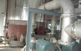 什么是中水？中水回用的優(yōu)勢在哪里？