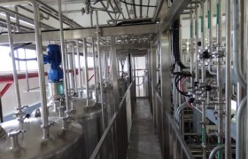 電廠廢水處理意義是什么？重要性有哪些？