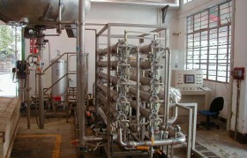 重金屬污水處理中污泥含量高的四大解決方法，你知道幾個？