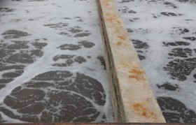 屠宰污水處理設(shè)備對(duì)環(huán)境規(guī)劃的作用是什么？維修要點(diǎn)有哪些？