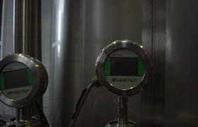 如何升級優(yōu)化渦凹?xì)飧≡O(shè)備曝氣機(jī)？