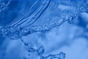 集裝箱海水淡化設(shè)備的優(yōu)勢(shì)有哪些？