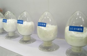 水處理藥劑對環(huán)保的影響有哪些？應(yīng)用領(lǐng)域有哪些?