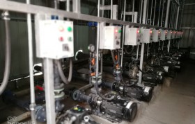 檸檬酸廠污水處理效果影響因素有哪些？答案就在這里！