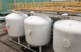 酸堿廢水處理工藝流程有哪些？八大工藝介紹！