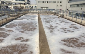 醫(yī)院污水處理設(shè)備日常維護(hù)需要注意什么？