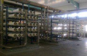 城市廁所污水怎么處理的？公廁污水處理方法有哪些？