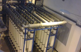 重金屬廢水處理技術(shù)特點有哪些？方法有哪些？