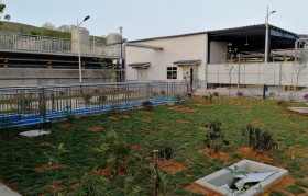 電鍍廢水排放磷超標(biāo)如何處理？有哪些解決辦法？