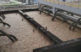 MBR平板膜在污水處理的三大優(yōu)勢(shì)，都在這里！