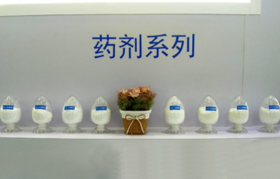 膜清洗劑哪家好？膜清洗藥劑廠家哪家靠譜？