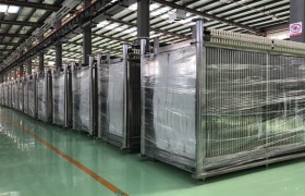 mbr膜堵了怎么解決？MBR膜組件膜孔堵塞怎么辦？