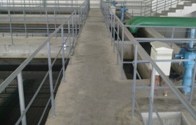 無(wú)機(jī)超濾膜的工作原理是什么？應(yīng)用范圍有哪些？