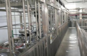 化工廠廢水處理設(shè)備怎么維護保養(yǎng)？