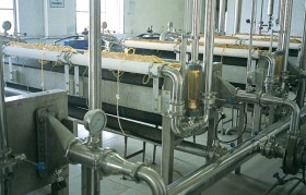 我國(guó)未來需要發(fā)展的殺菌劑種類有哪些？