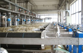 有效處理工業(yè)廢水方法有哪些?怎么處理？