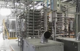 住宅小區(qū)生活污水的主要涵蓋物質有那些？一體化污水處理設備優(yōu)勢是什么？