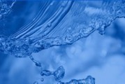 傳統煤化工廢水處理工藝能實現零排放嗎？