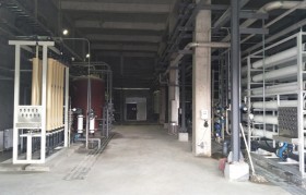 漂白廢水處理工藝優(yōu)勢有哪些？漂白廢水有什么特點？