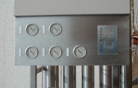 簡單小型污水處理設(shè)備如何進(jìn)行維護(hù)？兩大維護(hù)管理措施介紹！