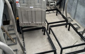 玉米深加工廢水零排放技術(shù)注意事項(xiàng)有哪些？這三點(diǎn)一定要注意！