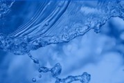 膜技術(shù)作用是什么？改善化工廢水處理效果！