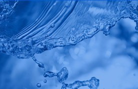 出水COD比進(jìn)水高是什么原因？怎么解決？