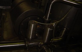 一體化污水處理設備如何進行檢修？步驟有哪些？