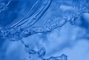 MBR一體化水處理設備的防腐工作有哪些？