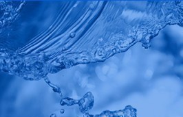 工業(yè)廢水和生活污水零排放的意義是什么？