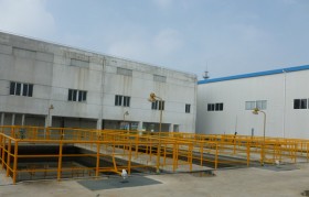 電廠廢水回用處理設(shè)備怎么維護？如何保養(yǎng)？