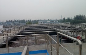 使用氣浮機(jī)時(shí)的注意事項(xiàng)有哪些？