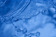 MBR廢水處理工藝技術應用領域有哪些？