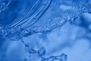 加藥泵輸出量不穩(wěn)定原因是什么？怎么解決？